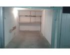 Foto - Box/Garage/Posto auto in Vendita a San Giuliano Milanese - Zivido