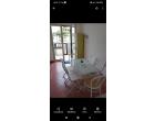 Foto - Affitto Appartamento Vacanze da Privato a Salve - Torre Pali
