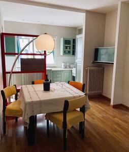 immagine annuncio 1 di 7