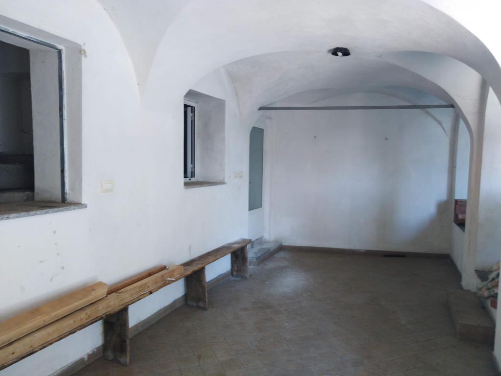 immagine annuncio 2 di 7