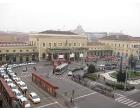 Foto - Appartamento in Affitto a Bologna - Centro Storico