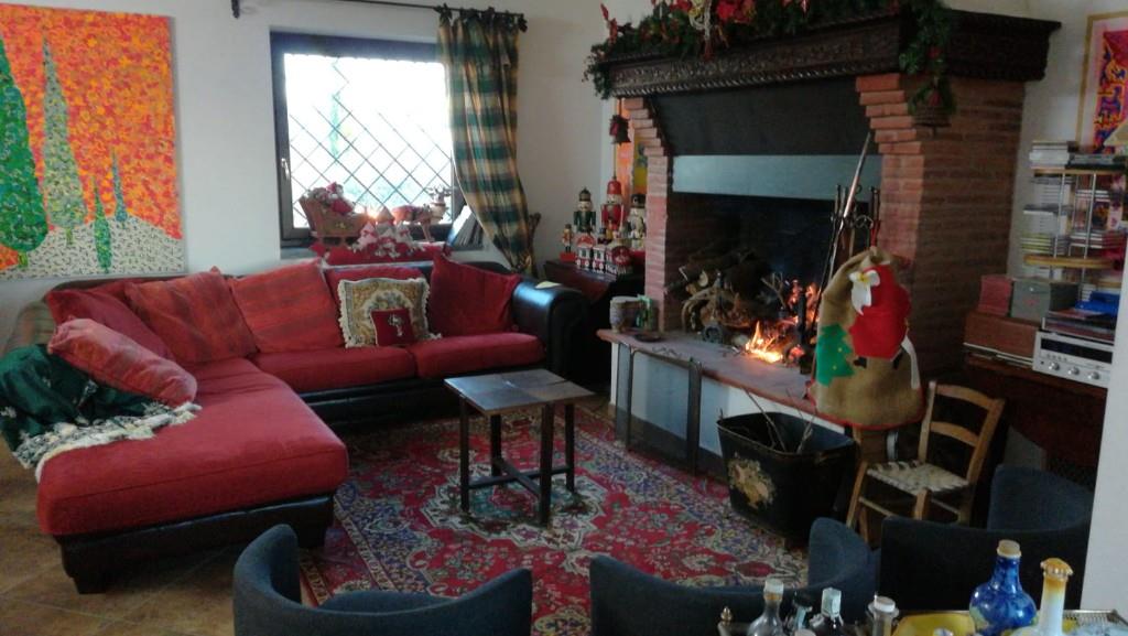 immagine annuncio 4 di 7