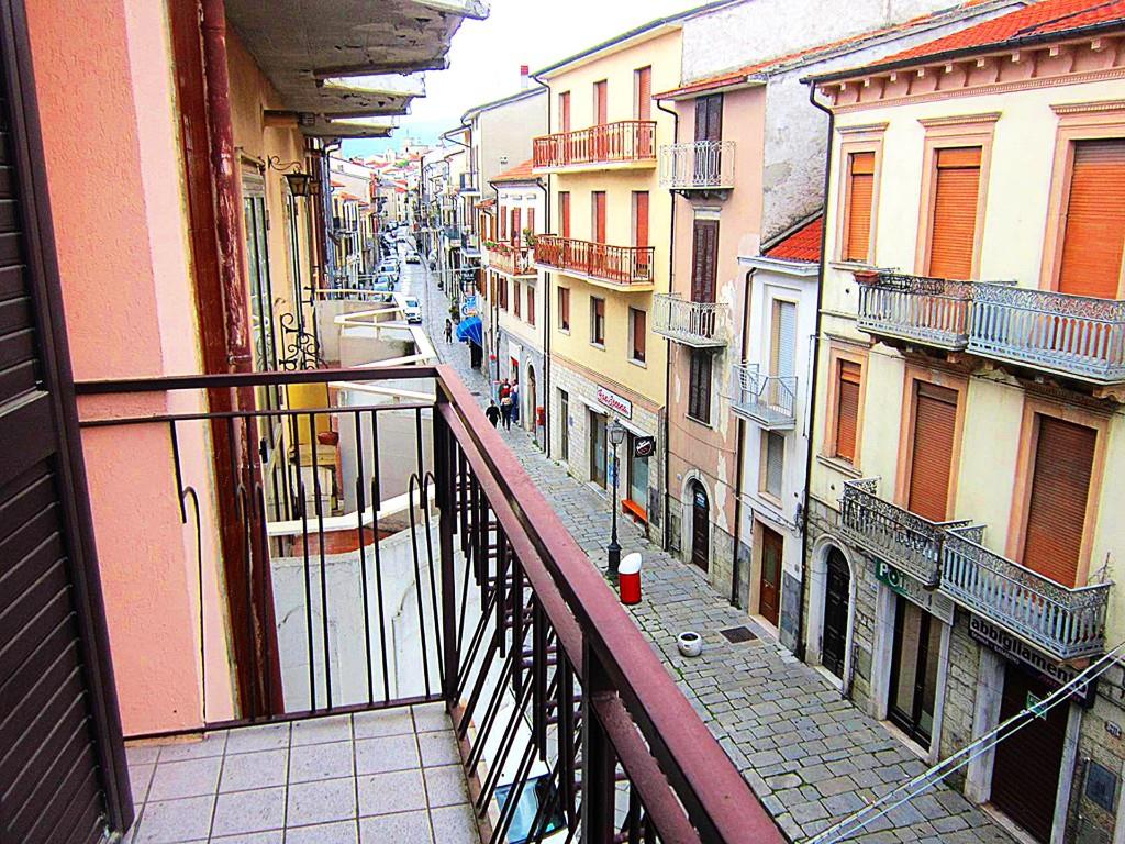 immagine annuncio 6 di 7