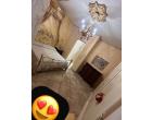 Foto - Affitto Casa Vacanze da Privato a Catania - Centro Storico Foto - Affitto Casa Vacanze da Privato a Catania - Centro Storico