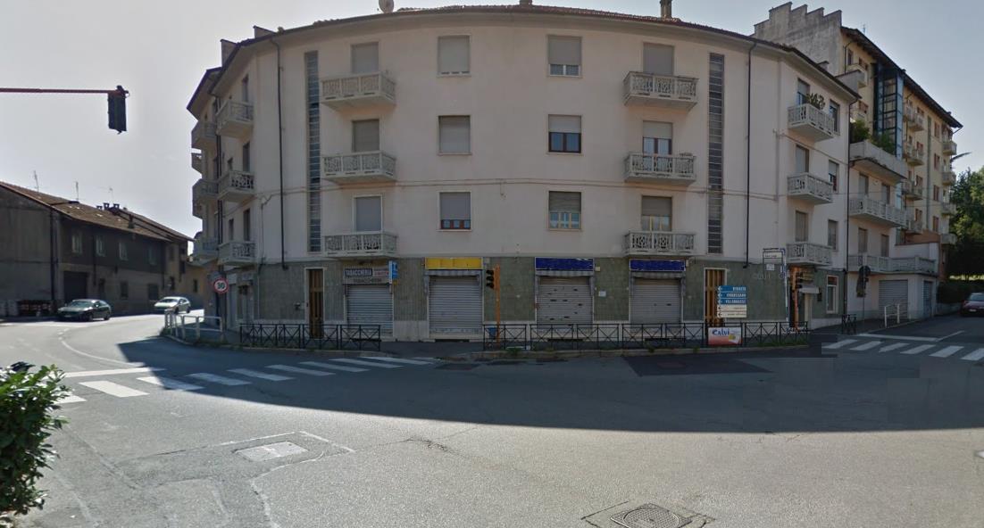 immagine annuncio 2 di 7