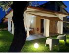 Foto - Villa in Affitto a Casal Velino - Marina Di Casal Velino Foto - Villa in Affitto a Casal Velino - Marina Di Casal Velino