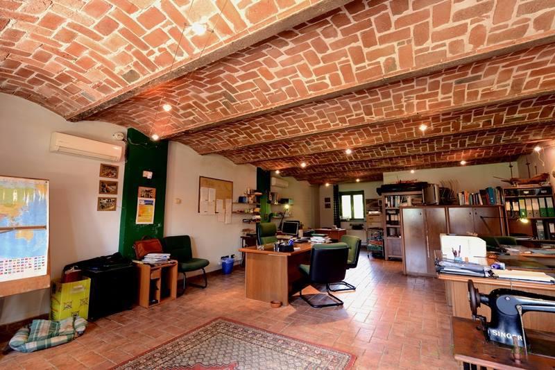 immagine annuncio 4 di 7