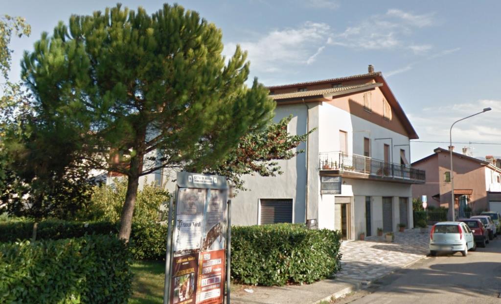 immagine annuncio 1 di 6