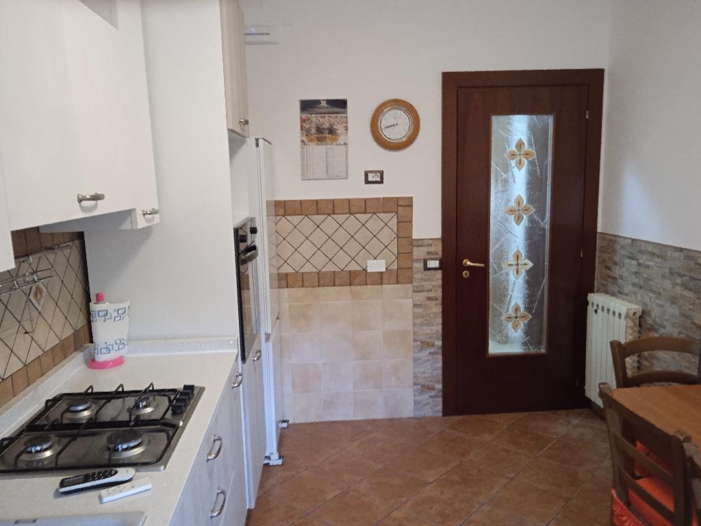 immagine annuncio 5 di 7