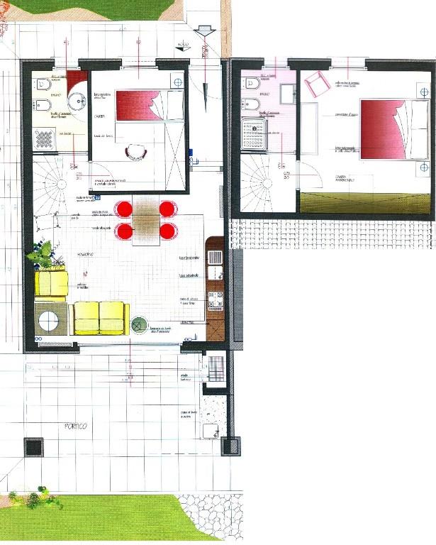 immagine annuncio 6 di 7