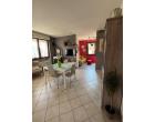 Foto - Casa indipendente in Vendita a Sansepolcro - Gricignano