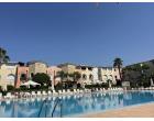 Foto - Affitto Casa Vacanze da Privato a Pisticci - Marconia