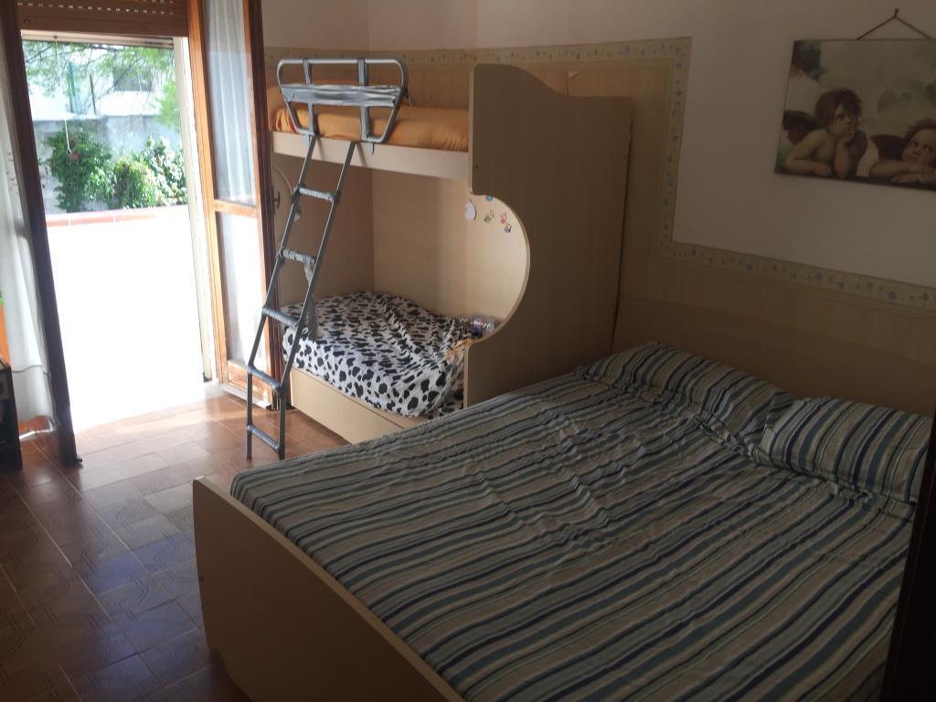 immagine annuncio 4 di 7