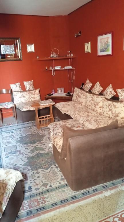 immagine annuncio 4 di 7