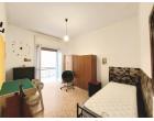 Foto - Appartamento in Affitto a Napoli - Centro Storico Foto - Appartamento in Affitto a Napoli - Centro Storico