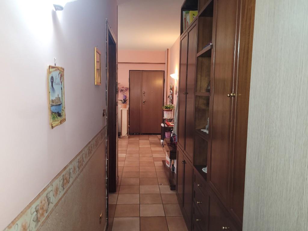 immagine annuncio 6 di 7