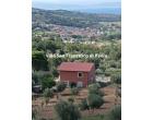 Foto - Casa indipendente in Vendita a Falerna - Falerna Scalo