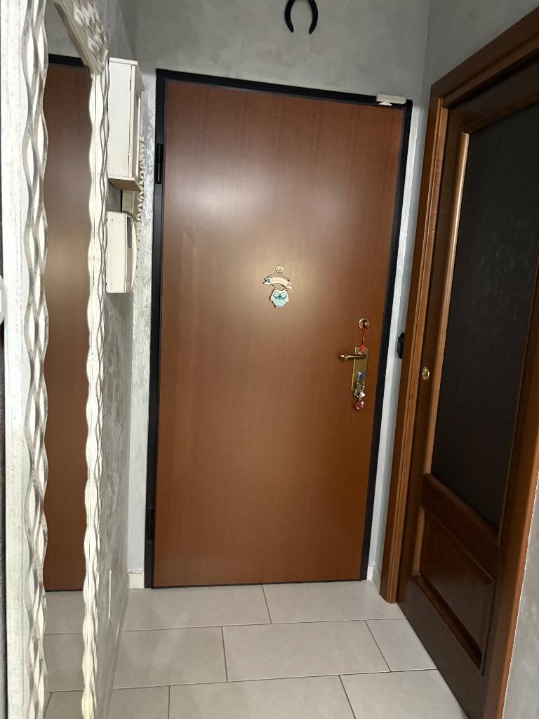 immagine annuncio 4 di 7