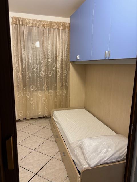 immagine annuncio 5 di 7