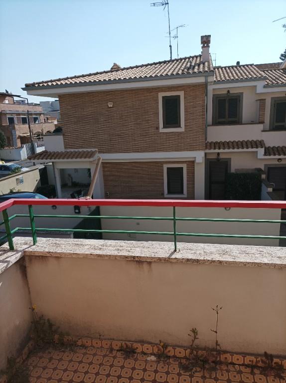 immagine annuncio 2 di 6