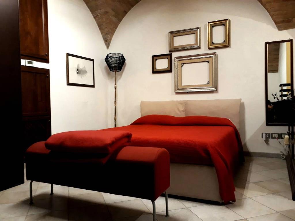 immagine annuncio 5 di 7