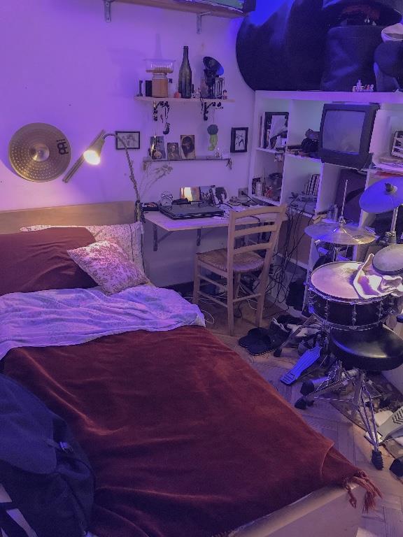 immagine annuncio 4 di 6