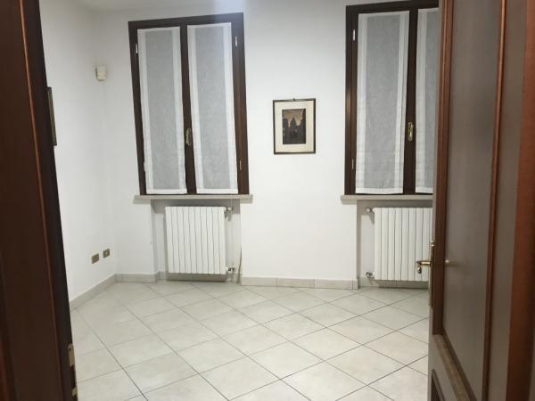 immagine annuncio 5 di 7