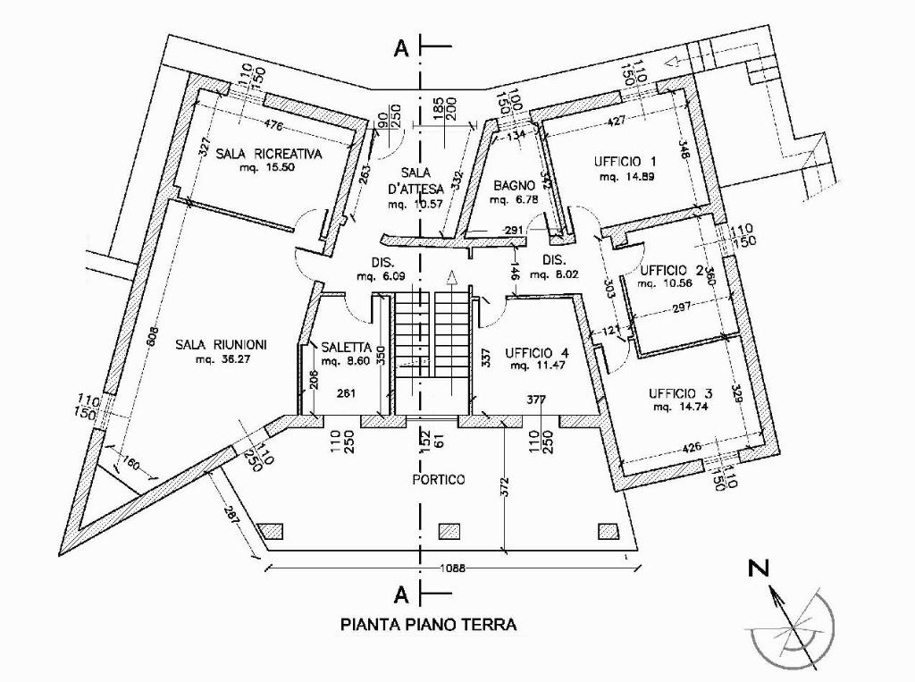 immagine annuncio 1 di 7