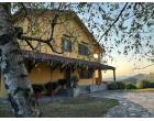 Foto - Casa indipendente in Vendita a Cocconato (Asti)