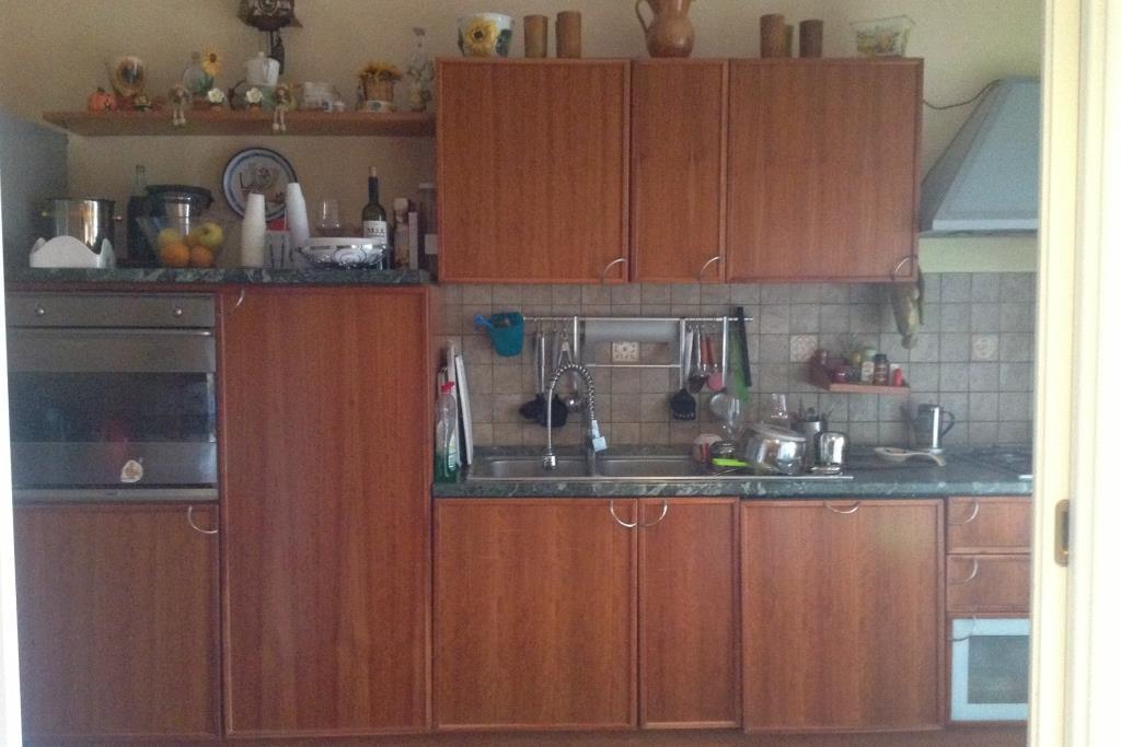 immagine annuncio 3 di 7