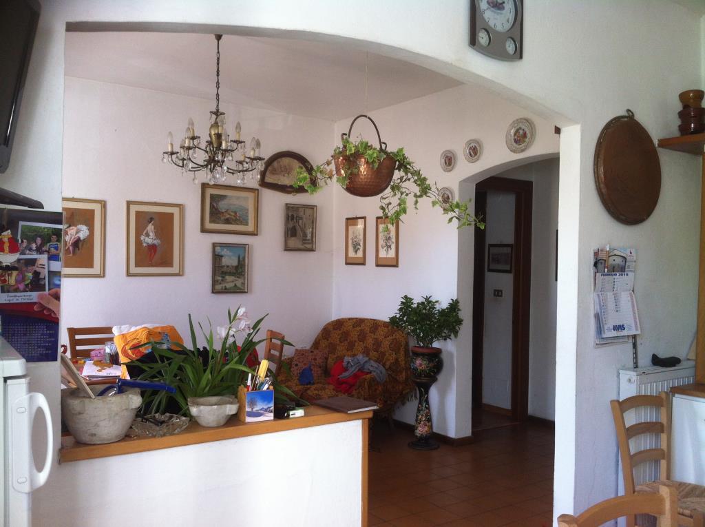 immagine annuncio 2 di 7