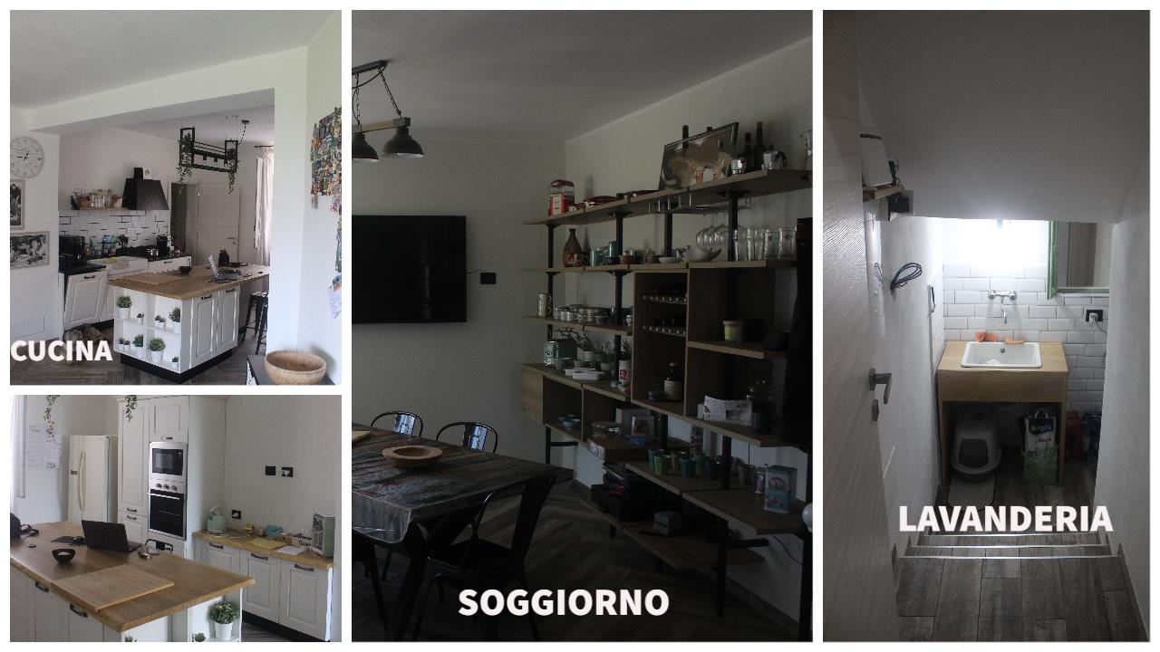 immagine annuncio 2 di 7
