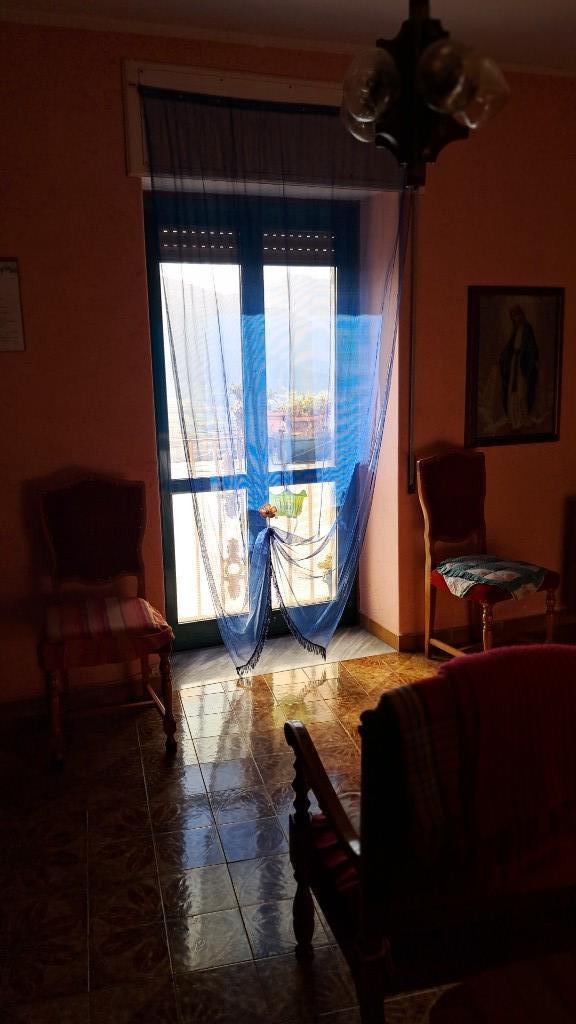 immagine annuncio 4 di 7