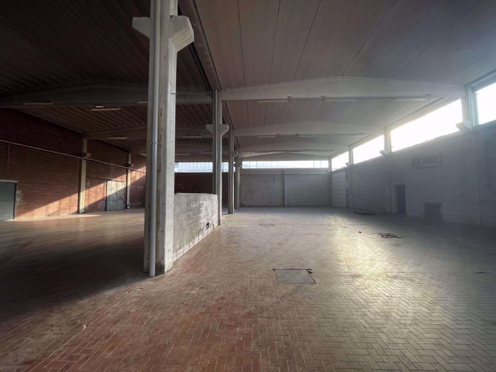 immagine annuncio 2 di 5