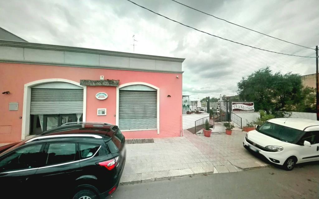 immagine annuncio 5 di 7