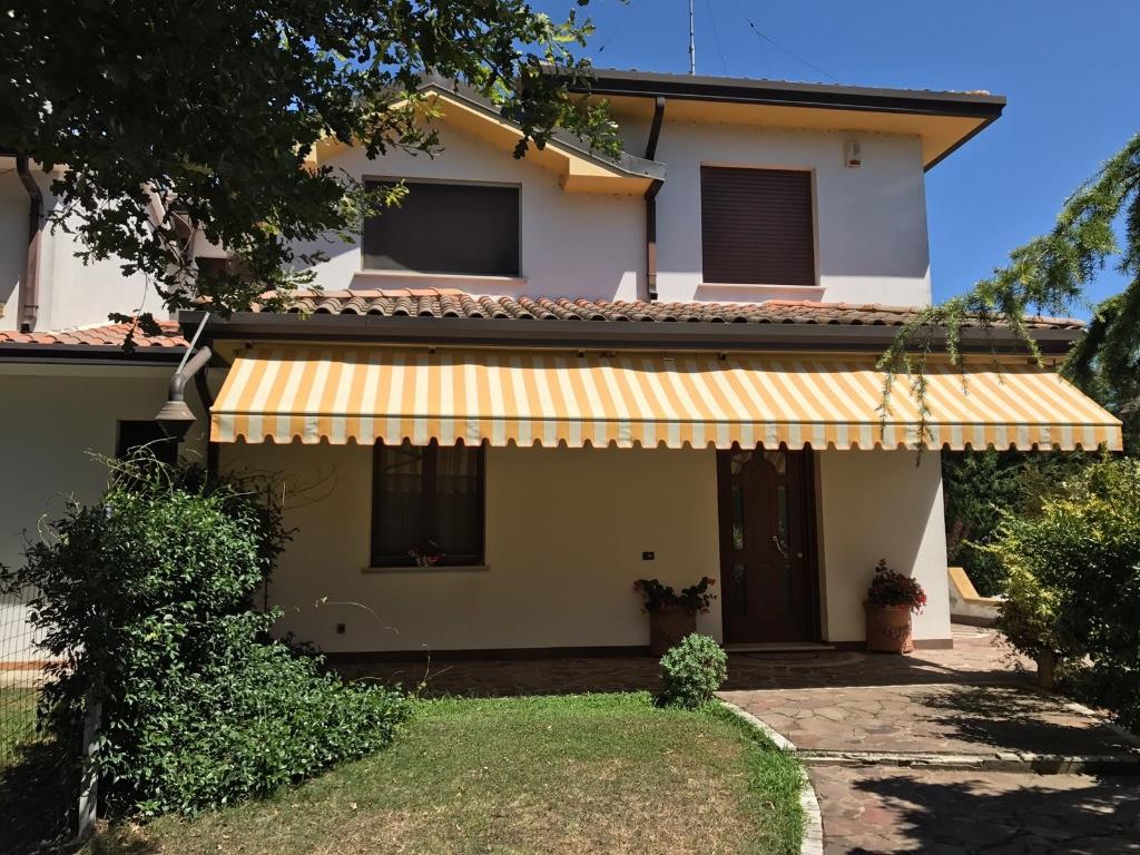 immagine annuncio 1 di 4