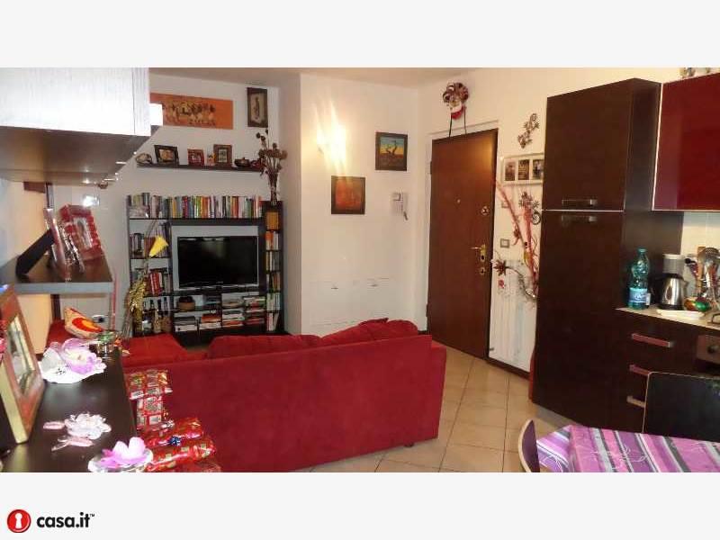 immagine annuncio 2 di 7