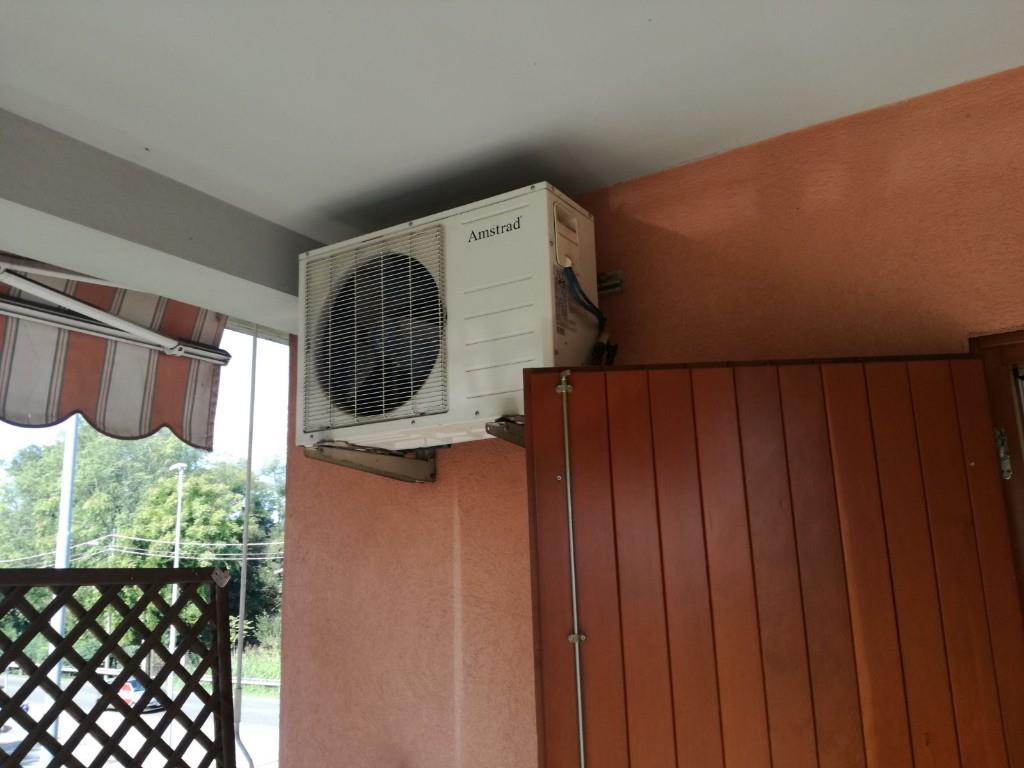 immagine annuncio 2 di 7