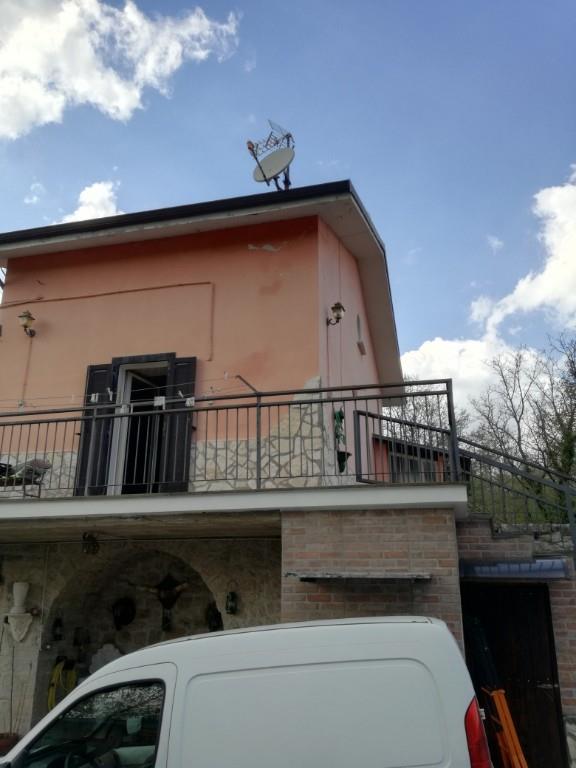 immagine annuncio 3 di 6