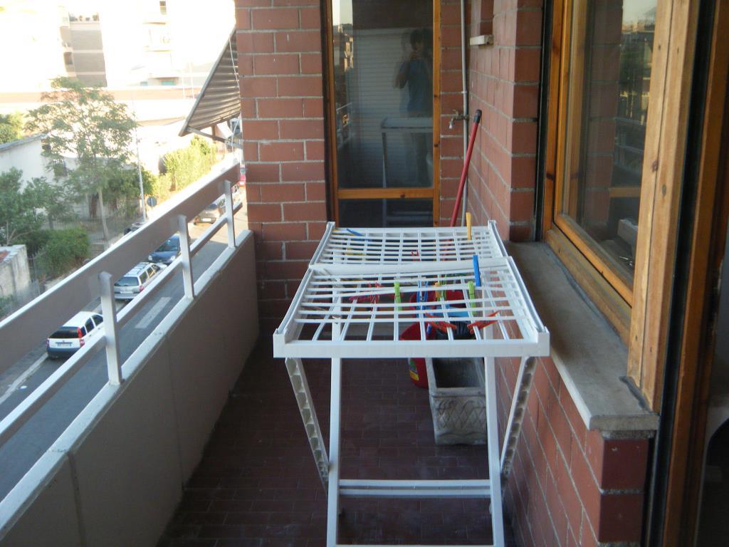 immagine annuncio 6 di 7
