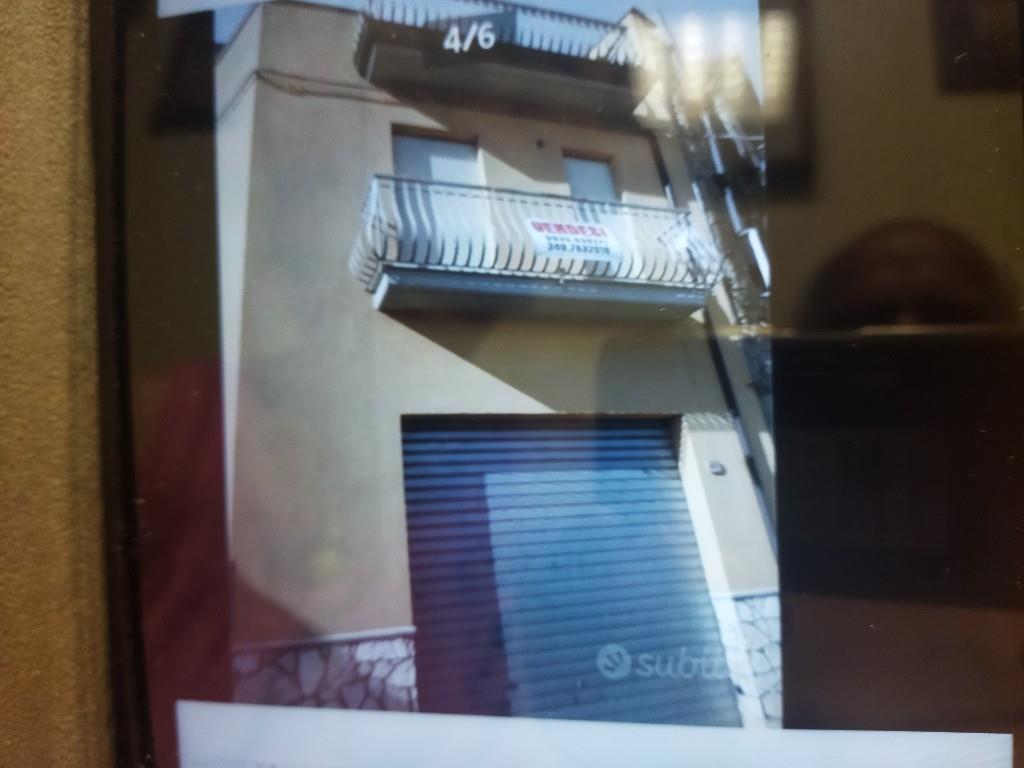 immagine annuncio 1 di 4