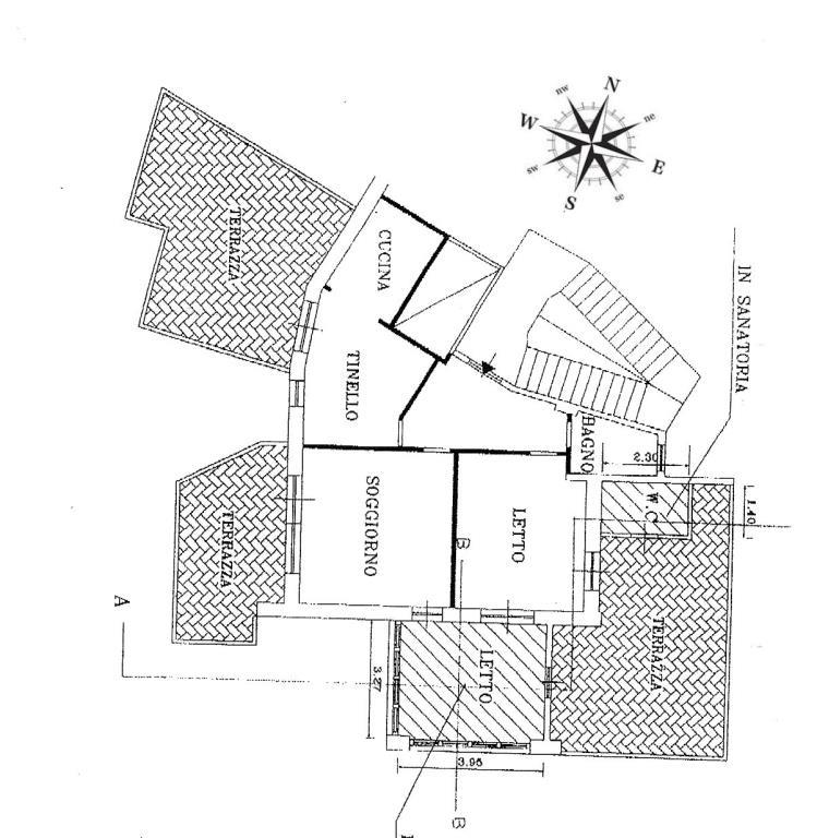 immagine annuncio 6 di 7