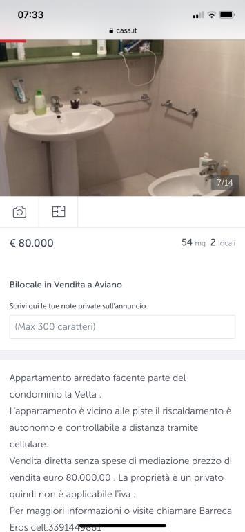 immagine annuncio 5 di 7