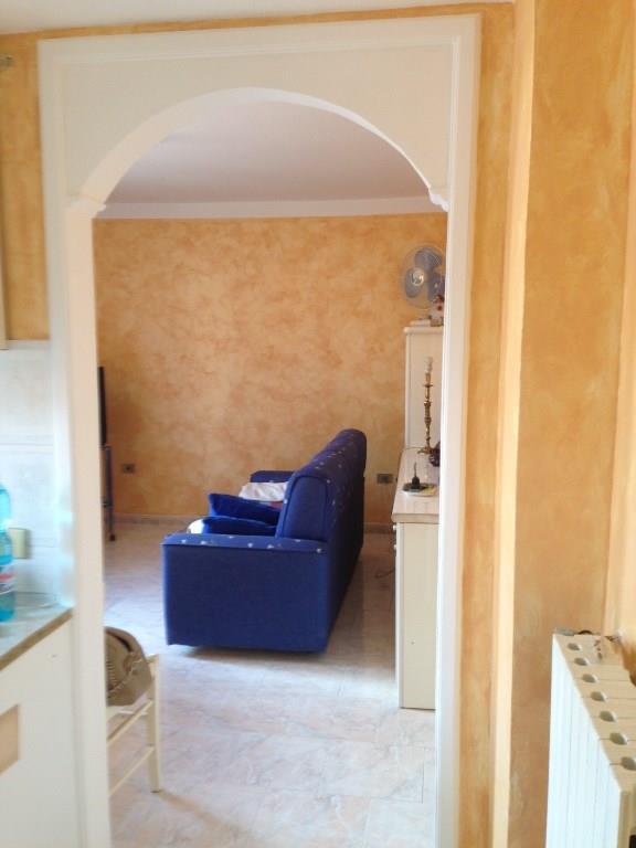 immagine annuncio 3 di 7