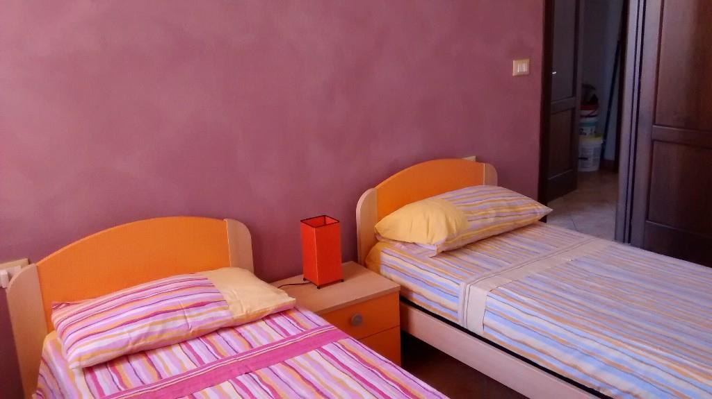 immagine annuncio 3 di 7