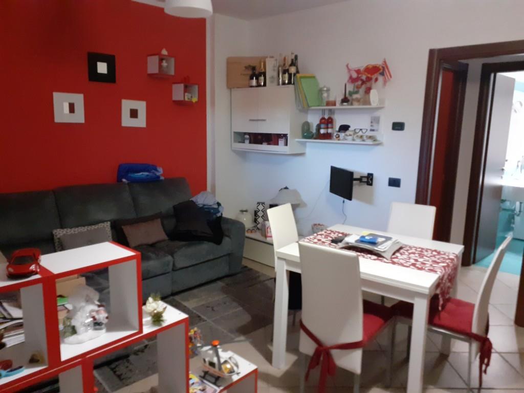 immagine annuncio 1 di 7