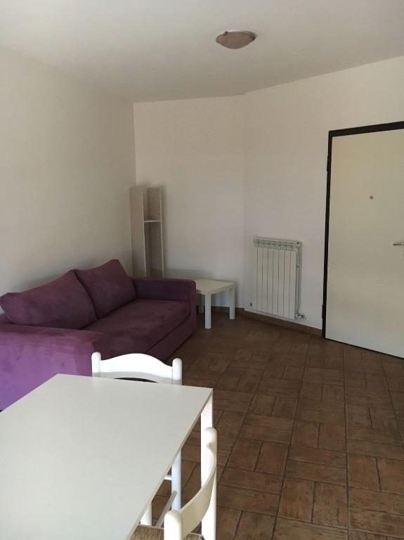 immagine annuncio 5 di 7