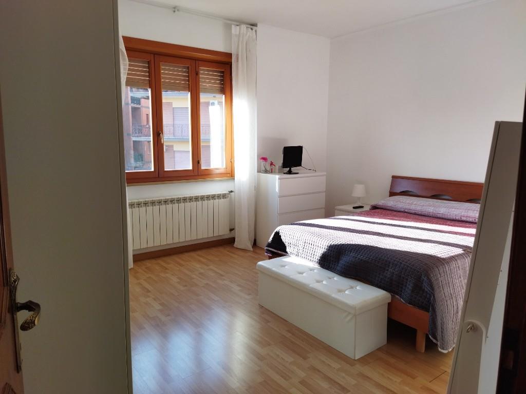 immagine annuncio 3 di 7