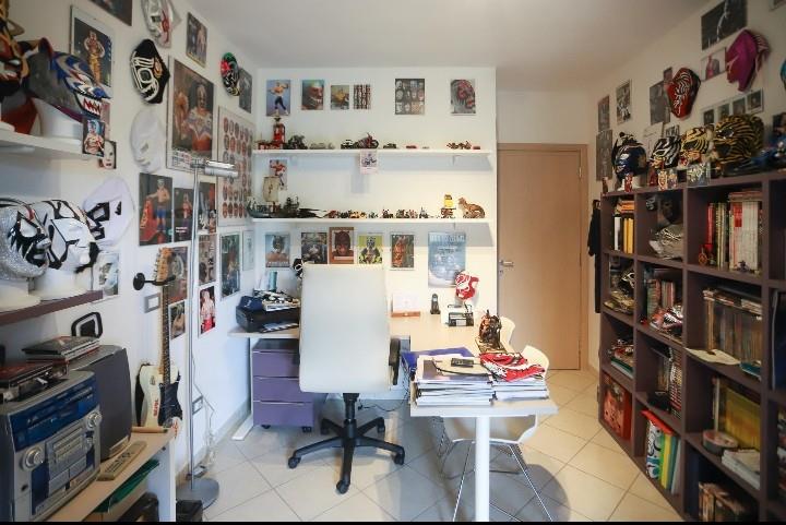 immagine annuncio 5 di 6