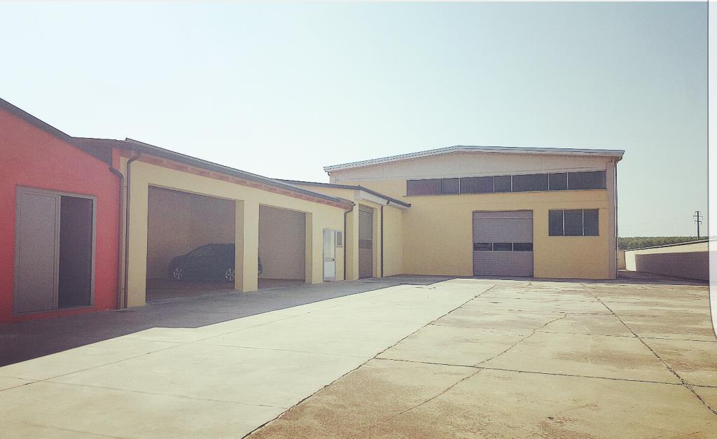 immagine annuncio 1 di 5